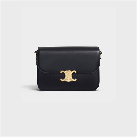 celine bags london price|Celine bag farfetch.